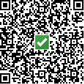 Healthcare Providers Similar to 1477697753 NPI Number | NPI Registry | www.DataLabs.Health