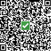 Healthcare Providers Similar to 1477697803 NPI Number | NPI Registry | www.DataLabs.Health