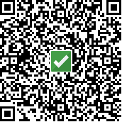 Healthcare Providers Similar to 1477698447 NPI Number | NPI Registry | www.DataLabs.Health