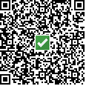 Healthcare Providers Similar to 1477698462 NPI Number | NPI Registry | www.DataLabs.Health