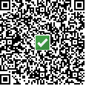 Healthcare Providers Similar to 1477698488 NPI Number | NPI Registry | www.DataLabs.Health