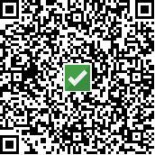 Healthcare Providers Similar to 1477698579 NPI Number | NPI Registry | www.DataLabs.Health