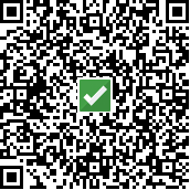 Healthcare Providers Similar to 1477698595 NPI Number | NPI Registry | www.DataLabs.Health