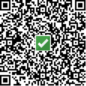 Healthcare Providers Similar to 1477698819 NPI Number | NPI Registry | www.DataLabs.Health