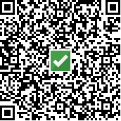 Healthcare Providers Similar to 1477698942 NPI Number | NPI Registry | www.DataLabs.Health