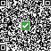 Healthcare Providers Similar to 1477699122 NPI Number | NPI Registry | www.DataLabs.Health