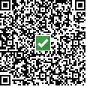 Healthcare Providers Similar to 1477699171 NPI Number | NPI Registry | www.DataLabs.Health