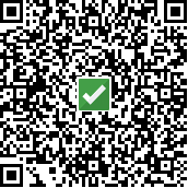 Healthcare Providers Similar to 1477699346 NPI Number | NPI Registry | www.DataLabs.Health