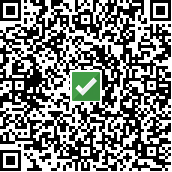 Healthcare Providers Similar to 1477699445 NPI Number | NPI Registry | www.DataLabs.Health