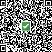 Healthcare Providers Similar to 1477699601 NPI Number | NPI Registry | www.DataLabs.Health