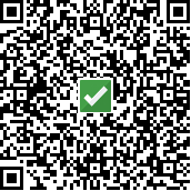 Healthcare Providers Similar to 1477699833 NPI Number | NPI Registry | www.DataLabs.Health