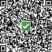 Healthcare Providers Similar to 1477699940 NPI Number | NPI Registry | www.DataLabs.Health