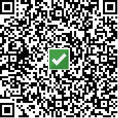 Healthcare Providers Similar to 1477699957 NPI Number | NPI Registry | www.DataLabs.Health