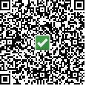 Healthcare Providers Similar to 1477700185 NPI Number | NPI Registry | www.DataLabs.Health