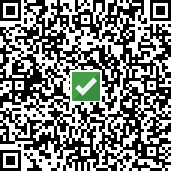 Healthcare Providers Similar to 1477700540 NPI Number | NPI Registry | www.DataLabs.Health