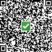 Healthcare Providers Similar to 1477701423 NPI Number | NPI Registry | www.DataLabs.Health