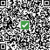 Healthcare Providers Similar to 1477702025 NPI Number | NPI Registry | www.DataLabs.Health