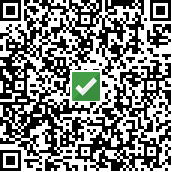 Healthcare Providers Similar to 1477702058 NPI Number | NPI Registry | www.DataLabs.Health