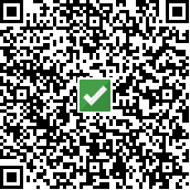 Healthcare Providers Similar to 1477703072 NPI Number | NPI Registry | www.DataLabs.Health