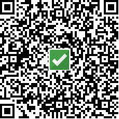 Healthcare Providers Similar to 1477703080 NPI Number | NPI Registry | www.DataLabs.Health