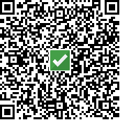 Healthcare Providers Similar to 1477703114 NPI Number | NPI Registry | www.DataLabs.Health