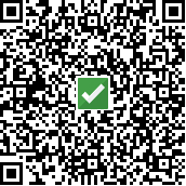 Healthcare Providers Similar to 1477703197 NPI Number | NPI Registry | www.DataLabs.Health