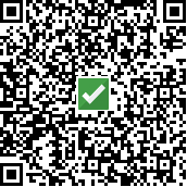 Healthcare Providers Similar to 1477703296 NPI Number | NPI Registry | www.DataLabs.Health