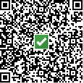 Healthcare Providers Similar to 1477703619 NPI Number | NPI Registry | www.DataLabs.Health