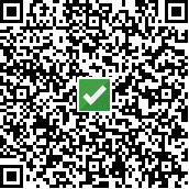 Healthcare Providers Similar to 1477703841 NPI Number | NPI Registry | www.DataLabs.Health