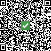 Healthcare Providers Similar to 1477703908 NPI Number | NPI Registry | www.DataLabs.Health