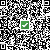 Healthcare Providers Similar to 1477704310 NPI Number | NPI Registry | www.DataLabs.Health