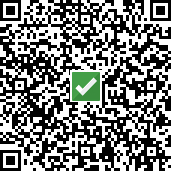 Healthcare Providers Similar to 1477704500 NPI Number | NPI Registry | www.DataLabs.Health