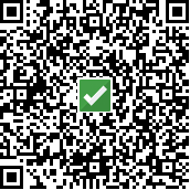 Healthcare Providers Similar to 1477704567 NPI Number | NPI Registry | www.DataLabs.Health