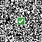 Healthcare Providers Similar to 1477704765 NPI Number | NPI Registry | www.DataLabs.Health