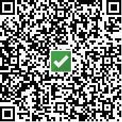 Healthcare Providers Similar to 1477705242 NPI Number | NPI Registry | www.DataLabs.Health