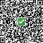 Healthcare Providers Similar to 1477705259 NPI Number | NPI Registry | www.DataLabs.Health