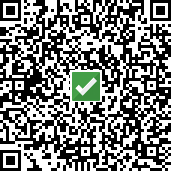 Healthcare Providers Similar to 1477705671 NPI Number | NPI Registry | www.DataLabs.Health