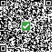 Healthcare Providers Similar to 1477706331 NPI Number | NPI Registry | www.DataLabs.Health