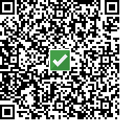 Healthcare Providers Similar to 1477706364 NPI Number | NPI Registry | www.DataLabs.Health