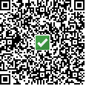 Healthcare Providers Similar to 1477706430 NPI Number | NPI Registry | www.DataLabs.Health