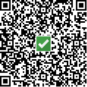 Healthcare Providers Similar to 1477706463 NPI Number | NPI Registry | www.DataLabs.Health