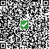 Healthcare Providers Similar to 1477706604 NPI Number | NPI Registry | www.DataLabs.Health