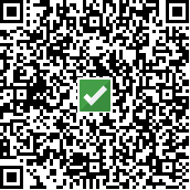 Healthcare Providers Similar to 1477706703 NPI Number | NPI Registry | www.DataLabs.Health