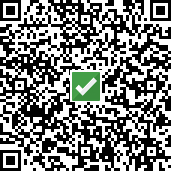 Healthcare Providers Similar to 1477707354 NPI Number | NPI Registry | www.DataLabs.Health