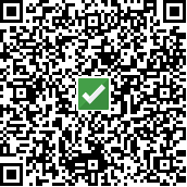 Healthcare Providers Similar to 1477707594 NPI Number | NPI Registry | www.DataLabs.Health