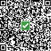 Healthcare Providers Similar to 1477707701 NPI Number | NPI Registry | www.DataLabs.Health