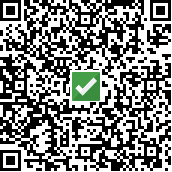 Healthcare Providers Similar to 1477707784 NPI Number | NPI Registry | www.DataLabs.Health