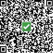 Healthcare Providers Similar to 1477707958 NPI Number | NPI Registry | www.DataLabs.Health