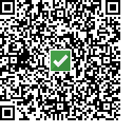 Healthcare Providers Similar to 1477708147 NPI Number | NPI Registry | www.DataLabs.Health