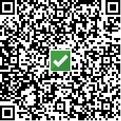 Healthcare Providers Similar to 1477708428 NPI Number | NPI Registry | www.DataLabs.Health